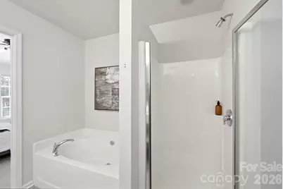 9247 McAlwaine Preserve Avenue, Charlotte, NC 28277 - Photo 24