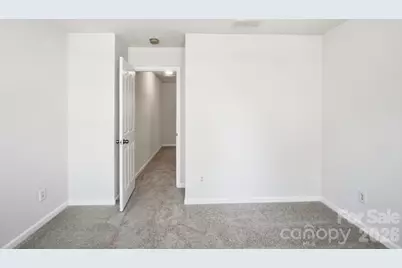 9247 McAlwaine Preserve Avenue, Charlotte, NC 28277 - Photo 30