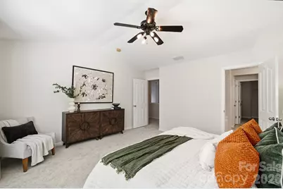 9247 McAlwaine Preserve Avenue, Charlotte, NC 28277 - Photo 22