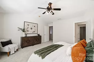 9247 Mcalwaine Preserve Ave, Charlotte, NC 28277 - Photo 22