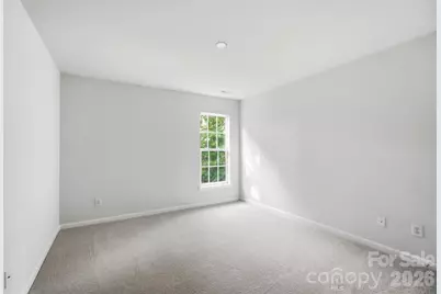 9247 McAlwaine Preserve Avenue, Charlotte, NC 28277 - Photo 26