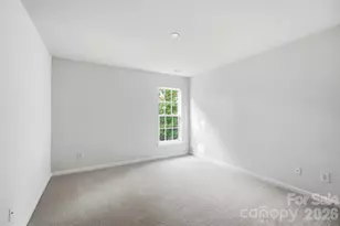 9247 Mcalwaine Preserve Ave, Charlotte, NC 28277 - Photo 26