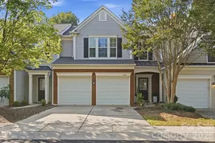 9247 Mcalwaine Preserve Ave, Charlotte, NC 28277 - Photo 1