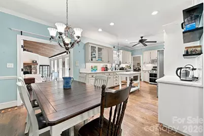 6227 Winds Court, Clover, SC 29710 - Photo 10