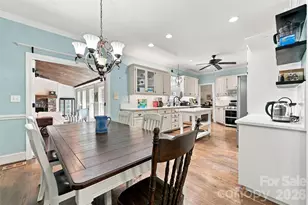 6227 Winds Ct, Clover, SC 29710 - Photo 10