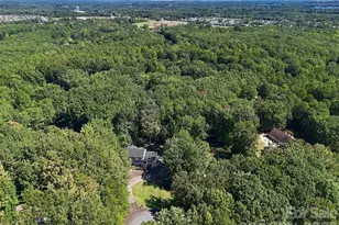 6227 Winds Ct, Clover, SC 29710 - Photo 48