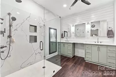 6227 Winds Court, Clover, SC 29710 - Photo 22