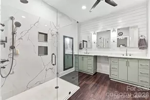 6227 Winds Ct, Clover, SC 29710 - Photo 22