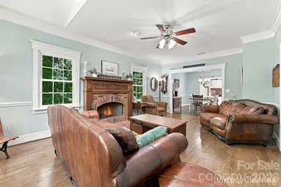 6227 Winds Court, Clover, SC 29710 - Photo 6