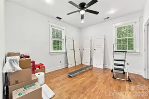 6227 Winds Ct, Clover, SC 29710 - Photo 34