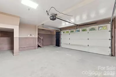 6227 Winds Court, Clover, SC 29710 - Photo 36