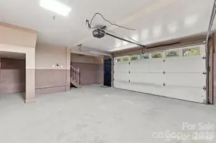 6227 Winds Ct, Clover, SC 29710 - Photo 36