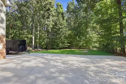 6227 Winds Court, Clover, SC 29710 - Photo 44