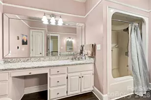 6227 Winds Ct, Clover, SC 29710 - Photo 32