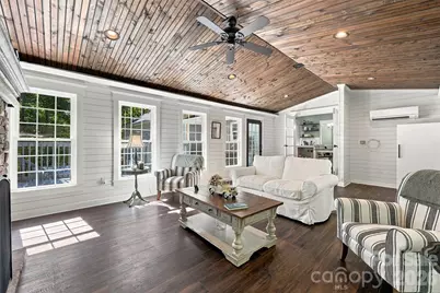6227 Winds Court, Clover, SC 29710 - Photo 20