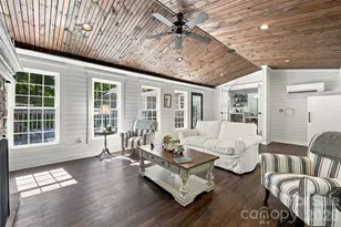 6227 Winds Ct, Clover, SC 29710 - Photo 20