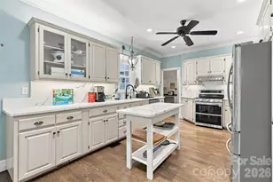 6227 Winds Ct, Clover, SC 29710 - Photo 14