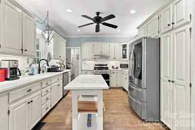 6227 Winds Court, Clover, SC 29710 - Photo 16