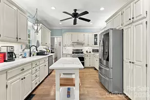 6227 Winds Ct, Clover, SC 29710 - Photo 16