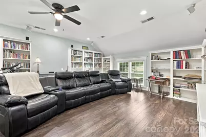 6227 Winds Court, Clover, SC 29710 - Photo 26