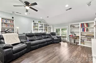 6227 Winds Ct, Clover, SC 29710 - Photo 26