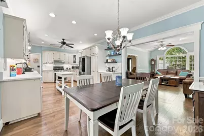 6227 Winds Court, Clover, SC 29710 - Photo 12