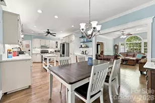 6227 Winds Ct, Clover, SC 29710 - Photo 12