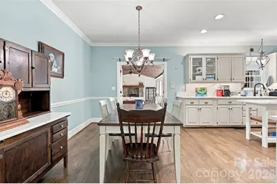 6227 Winds Court, Clover, SC 29710 - Photo 8