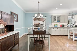 6227 Winds Ct, Clover, SC 29710 - Photo 8