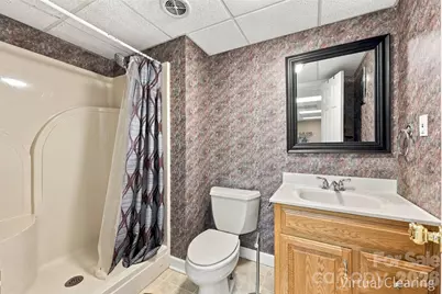 6227 Winds Court, Clover, SC 29710 - Photo 42