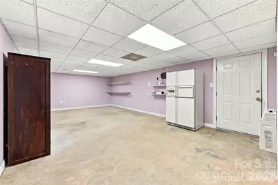 6227 Winds Court, Clover, SC 29710 - Photo 38
