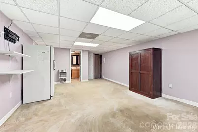 6227 Winds Court, Clover, SC 29710 - Photo 40