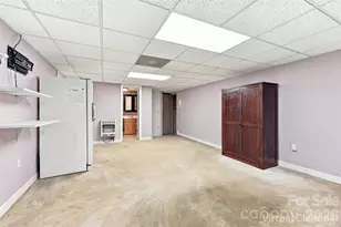 6227 Winds Ct, Clover, SC 29710 - Photo 40