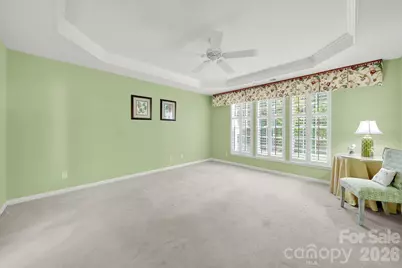 9287 Whistling Straits Drive, Indian Land, SC 29707 - Photo 22