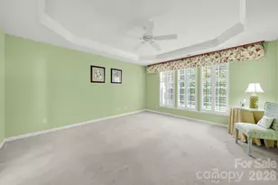 9287 Whistling Straits Dr, Indian Land, SC 29707 - Photo 22