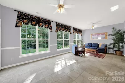 9287 Whistling Straits Drive, Indian Land, SC 29707 - Photo 30