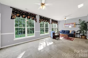 9287 Whistling Straits Dr, Indian Land, SC 29707 - Photo 30