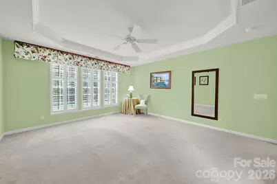 9287 Whistling Straits Drive, Indian Land, SC 29707 - Photo 24