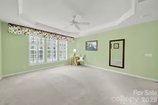 9287 Whistling Straits Dr, Indian Land, SC 29707 - Photo 24