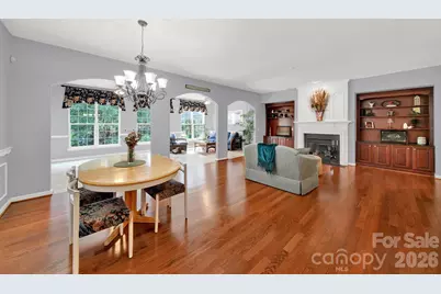 9287 Whistling Straits Drive, Indian Land, SC 29707 - Photo 16