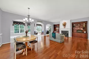 9287 Whistling Straits Dr, Indian Land, SC 29707 - Photo 16