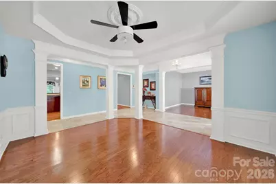 9287 Whistling Straits Drive, Indian Land, SC 29707 - Photo 8