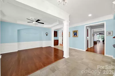 9287 Whistling Straits Drive, Indian Land, SC 29707 - Photo 4
