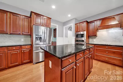 9287 Whistling Straits Drive, Indian Land, SC 29707 - Photo 12