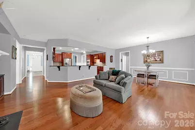 9287 Whistling Straits Drive, Indian Land, SC 29707 - Photo 18