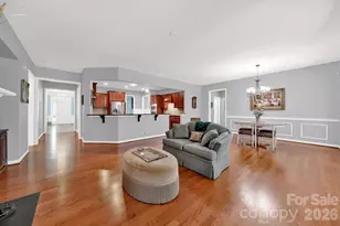 9287 Whistling Straits Dr, Indian Land, SC 29707 - Photo 18