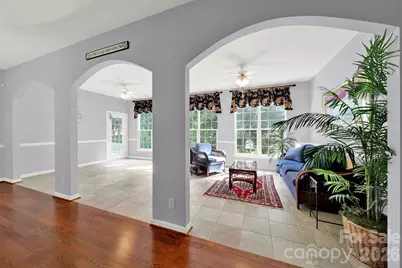 9287 Whistling Straits Drive, Indian Land, SC 29707 - Photo 20