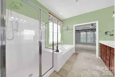 9287 Whistling Straits Drive, Indian Land, SC 29707 - Photo 26
