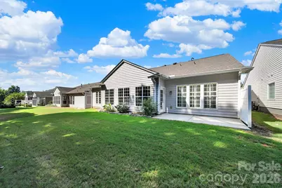 9287 Whistling Straits Drive, Indian Land, SC 29707 - Photo 40