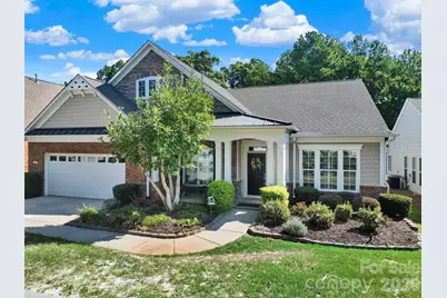 9287 Whistling Straits Drive, Indian Land, SC 29707 - Photo 1